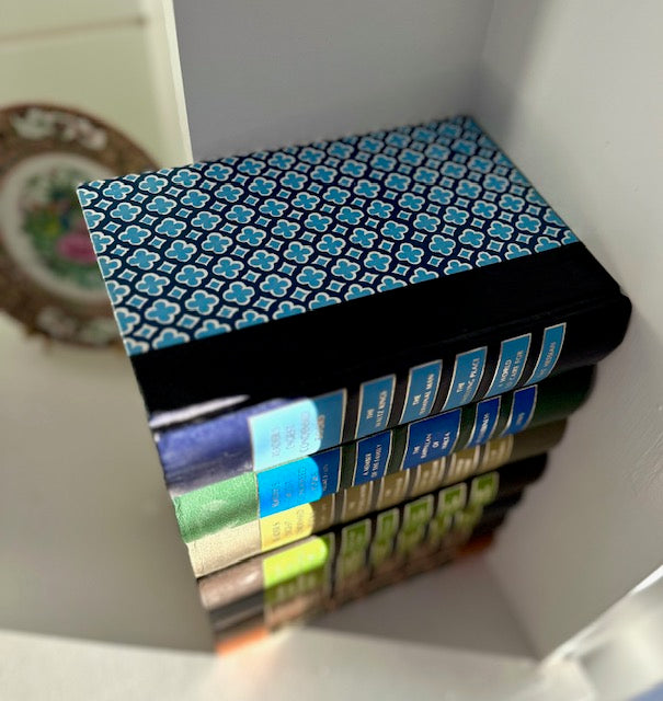 Vintage Readers Digest Set